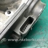 ФОТО Дроссельная заслонка для Nissan Qashqai (07-14) Киев