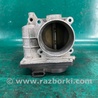 ФОТО Дроссельная заслонка для Nissan Qashqai (07-14) Киев