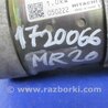 ФОТО Стартер для Nissan Qashqai (07-14) Киев