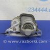 ФОТО Стартер для Nissan Qashqai (07-14) Киев