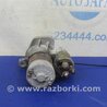 ФОТО Стартер для Nissan Qashqai (07-14) Киев