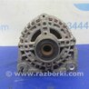 ФОТО Генератор для Nissan Qashqai (07-14) Киев