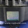 ФОТО Генератор для Nissan Qashqai (07-14) Киев