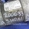 ФОТО Стартер для Nissan Qashqai (07-14) Киев
