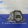 ФОТО Стартер для Nissan Qashqai (07-14) Киев