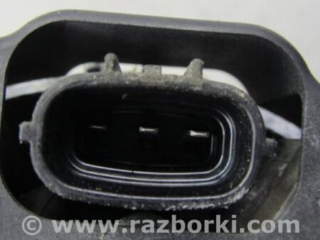 ФОТО Генератор для Nissan Qashqai (07-14) Киев