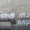 ФОТО Компрессор кондиционера для Nissan Qashqai (07-14) Киев