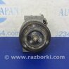 ФОТО Компрессор кондиционера для Nissan Qashqai (07-14) Киев