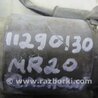 ФОТО Стартер для Nissan Qashqai (07-14) Киев