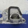 ФОТО Стартер для Nissan Qashqai (07-14) Киев