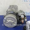 ФОТО Стартер для Nissan Qashqai (07-14) Киев
