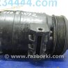 ФОТО Компрессор кондиционера для Nissan Qashqai (07-14) Киев