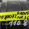 ФОТО Компрессор кондиционера для Nissan Qashqai (07-14) Киев