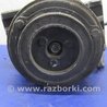 ФОТО Компрессор кондиционера для Nissan Qashqai (07-14) Киев
