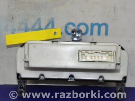 ФОТО Блок управления печкой для Nissan Qashqai (07-14) Киев