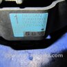 ФОТО Генератор для Nissan Qashqai (07-14) Киев