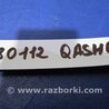 ФОТО Генератор для Nissan Qashqai (07-14) Киев
