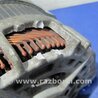 ФОТО Генератор для Nissan Qashqai (07-14) Киев