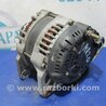 ФОТО Генератор для Nissan Qashqai (07-14) Киев