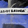ФОТО Генератор для Nissan Qashqai (07-14) Киев