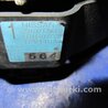 ФОТО Генератор для Nissan Qashqai (07-14) Киев