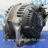 ФОТО Генератор для Nissan Qashqai (07-14) Киев