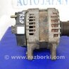 ФОТО Генератор для Nissan Qashqai (07-14) Киев