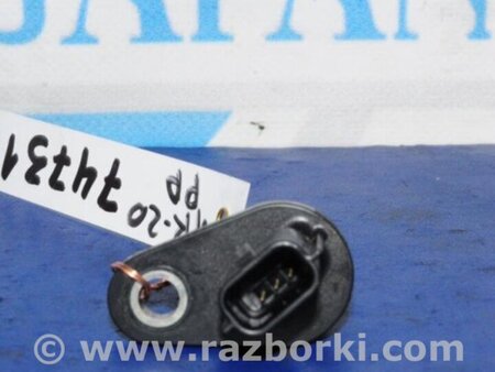ФОТО Датчик коленвала для Nissan Qashqai (07-14) Киев