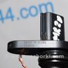 ФОТО Датчик коленвала для Nissan Qashqai (07-14) Киев