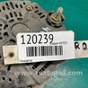 ФОТО Генератор для Nissan Qashqai (07-14) Киев