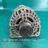 ФОТО Генератор для Nissan Qashqai (07-14) Киев