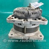 ФОТО Генератор для Nissan Qashqai (07-14) Киев