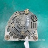 ФОТО Генератор для Nissan Qashqai (07-14) Киев