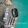 ФОТО Генератор для Nissan Qashqai (07-14) Киев