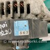 ФОТО Генератор для Nissan Qashqai (07-14) Киев