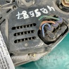 ФОТО Генератор для Nissan Qashqai (07-14) Киев
