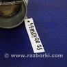 ФОТО Дроссельная заслонка для Nissan Qashqai (07-14) Киев