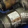 ФОТО Стартер для Nissan Qashqai (07-14) Киев