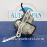 ФОТО Стартер для Nissan Qashqai (07-14) Киев