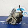 ФОТО Стартер для Nissan Qashqai (07-14) Киев