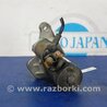 ФОТО Стартер для Nissan Qashqai (07-14) Киев