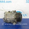 ФОТО Компрессор кондиционера для Nissan Qashqai (07-14) Киев
