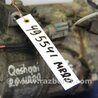 ФОТО Компрессор кондиционера для Nissan Qashqai (07-14) Киев