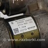 ФОТО Стартер для Nissan Qashqai (07-14) Киев