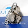 ФОТО Стартер для Nissan Qashqai (07-14) Киев