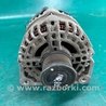 ФОТО Генератор для Nissan Qashqai (07-14) Киев