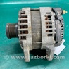 ФОТО Генератор для Nissan Qashqai (07-14) Киев