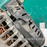 ФОТО Генератор для Nissan Qashqai (07-14) Киев