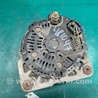 ФОТО Генератор для Nissan Qashqai (07-14) Киев