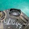 ФОТО Генератор для Nissan Qashqai (07-14) Киев